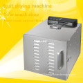 Newest reasonable price machine for drying of fruits Manufacturer